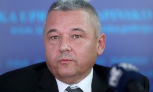 Šef krim tima opisao akciju Falkuša u kojoj su pala trojica Hrvata s tonom kokaina: Iza svega stoji balkanski kartel