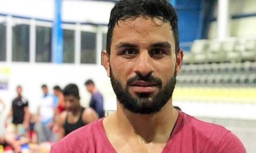Olimpijska obitelj šokirana pogubljenjem vrhunskog sportaša; neki idu tako daleko i traže izbacivanje Irana iz svjetskog sporta