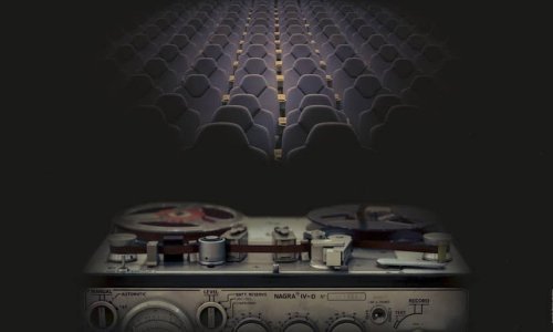 Pobjednički film 4. History Film Festivala 'Slučaj Makavejev'