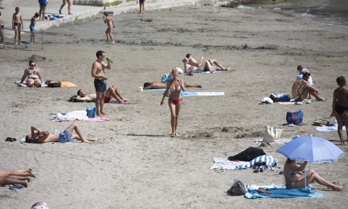 Koronavirus ubio postsezonu: Može se naći smještaj i do 30-40 eura, što je bilo nemoguće prošle godine