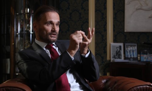 Nobilo: Ustavni sud se morao oglasiti za vrijeme lockdowna; tko bi sada mogao platiti odštetu?