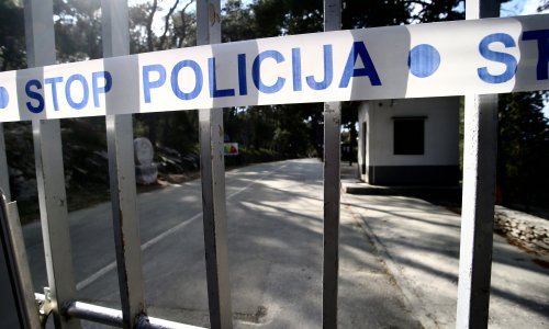 Srpski državljanin kao direktor tvrtke oštetio državni proračun za 1,7 milijuna kuna; trošenje nije pravdao niti vodio dokumentaciju