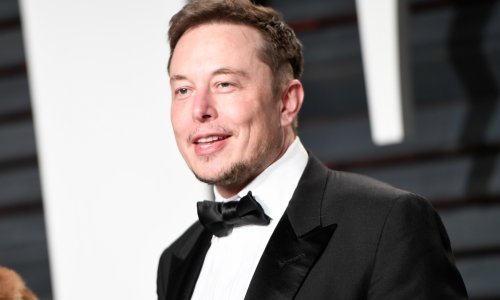 Musk najavio jeftinije električne automobile, vrijednost dionica Tesli pala za 50 milijardi dolara