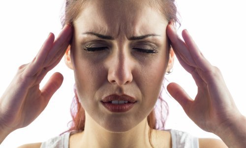 Prošle zime osjećali ste se neobično i mislite da ste preboljeli zarazu koronavirusom? Ovi znakovi pokazuju jeste li u pravu