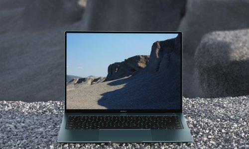 Huawei predstavio: Sedam uređaja stiže u Hrvatsku do kraja godine