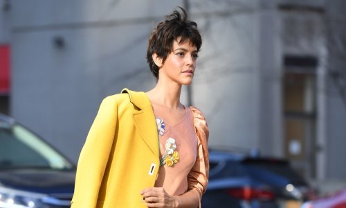 U moru trendova izdvojili smo modele kaputa koji će harati modnom scenom narednih mjeseci