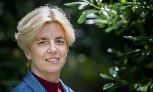 Barić: To što Ustavni sud nije reagirao u svibnju pokazuje što oni o svemu misle