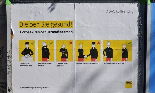 Obilazila gostionice i širila koronavirus, državno odvjetništvo pokrenulo istragu: 'Ova lakomislenost mora imati posljedice'