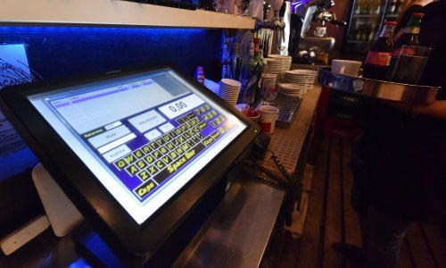 Od početka koronakrize vrijednost računa pala za 24,2 milijarde kuna