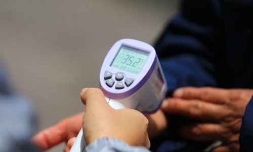 MMF: Globalno gospodarstvo izgleda bolje nego prije tri mjeseca