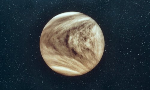 Dokazuje li život? Što je to fosfin, plin otkriven u Venerinoj atmosferi