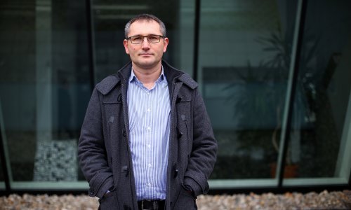 Raskrinkao mutno zapošljavanje u HEP-u pa nam otkrio motive