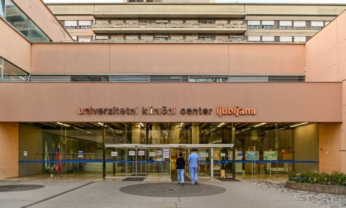 U Sloveniji 88 novozaraženih, zabrinjavajuća situacija na intenzivnim odjelima