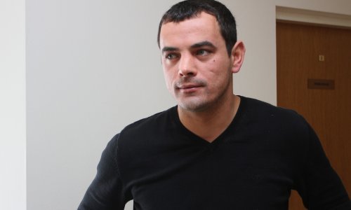 Izvanredna situacija u Čepinu: Općinari zaraženi, Općina zatvorena