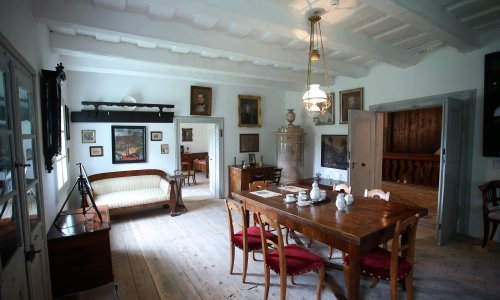 'Dani europske baštine 2020.' u rujnu i listopadu: Online sadržaji raznovrsnih oblika