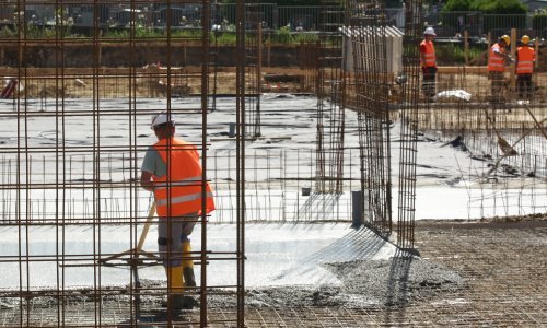 Poslodavci za fleksibilniju regulaciju rada od kuće; sindikati: Jedan ne može raditi za dvojicu, mora se drugačije regulirati