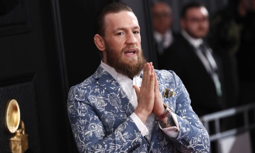 Conor McGregor puca po šavovima zbog teških optužbi na njegov račun i velike mržnje usmjerene prema njemu: 'Ne mogu više...'