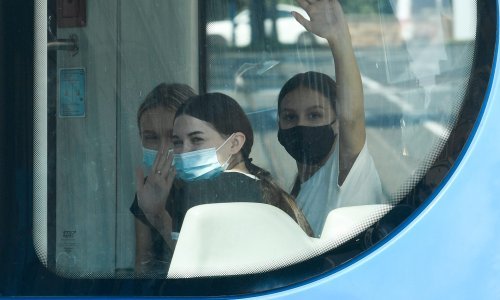 U Zagrebačkoj županiji još 23 osobe zaražene koronavirusom