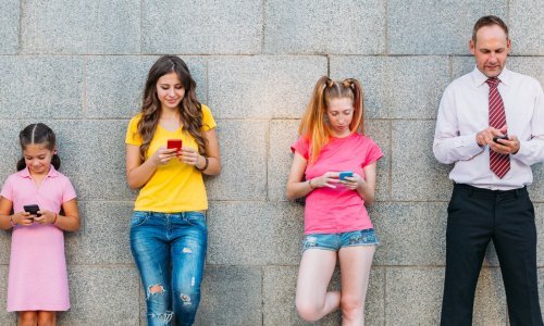 Optima Telekom nastavlja s realizacijom projekta besplatnog WiFi interneta diljem Hrvatske