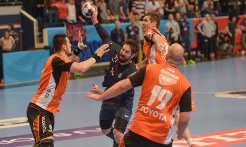 Odgođena utakmica Lige prvaka; koronavirus se probio u redove mađarskog prvaka za kojeg igraju dva Hrvata