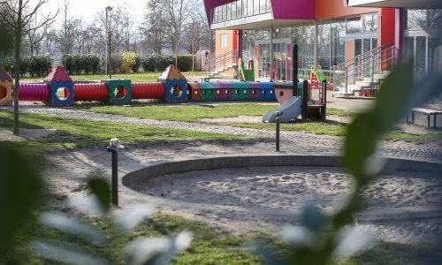 U utorak 151 novi slučaj zaraze; Koronavirus ušao u vrtić u Dalmaciji, cijela vrtićka skupina u samoizolaciji