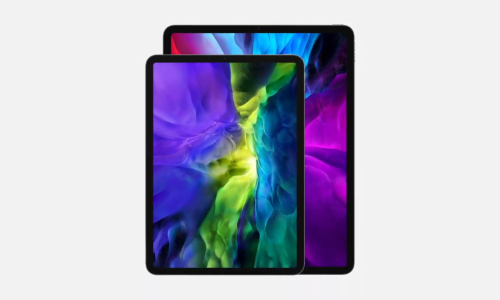 Apple ipak otkrio koliko je iPada prodao u posljednjem desetljeću, pogledajte brojku