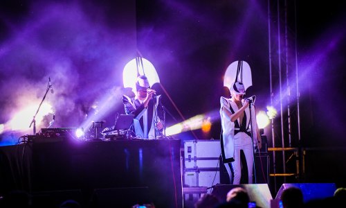 Po 30.000 kuna kazne organizatorima koncerata Pipsa, Nipplepeoplea i hip hopa u Zagrebu