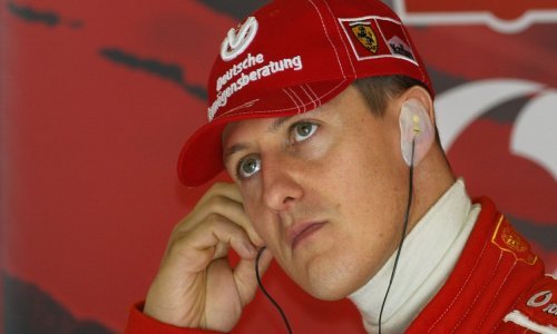 Kakav je zapravo bio Michael Schumacher? Njegov dugogodišnji suradnik otkriva: Na mnogo je načina bio zastrašujuća osoba...