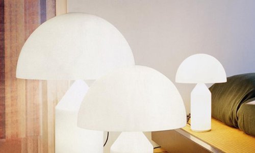 Ove šarmantne svjetiljke retro izgleda nova su opsesija ljubitelja interijera