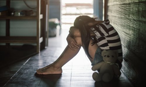 Uhićen voditelj Zdruga katoličkih skauta Riječke nadbiskupije, optužen je za pedofiliju