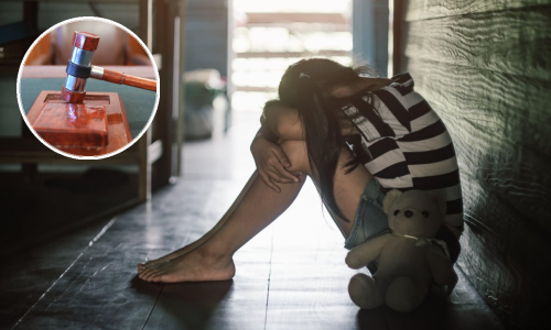 Vrhovni sud smanjio kaznu pedofilu koji je kćer zlostavljao i iskorištavao za pornografiju: Niz olakotnih okolnosti nije dovoljno uzet u obzir