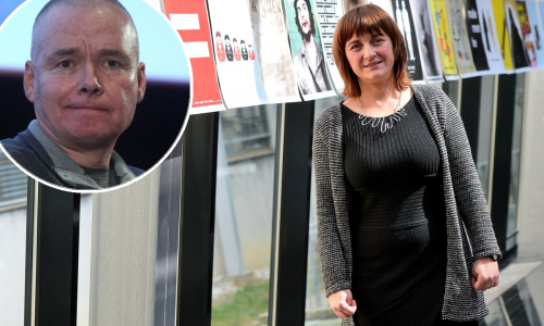 Što nam se to dogodilo u pandemiji? Dobro smo krenuli, mogli smo biti primjer svijetu, a onda je sve krenulo nizbrdo. Posljedice ćemo trpjeti godinama!