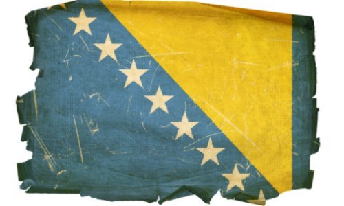 Milanu Levaru posthumno nagrada za građansku hrabrost