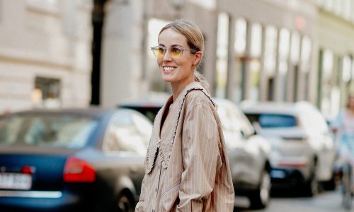 Za sve ljubiteljice minimalizma imamo nekoliko jesenskih prijedloga koje vrijedi upecati