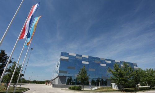 Najveći proizvođač kartonske ambalaže u regiji: Zatvaranje tvornice u Kanfanaru negativno bi utjecalo na naše planove u Hrvatskoj!