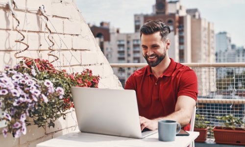 Nova era uređaja: Iskonov MESHtar i Mini router za van sve su popularniji