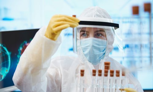 Američko cjepivo za koronu distribuirat će se odmah nakon odobrenja