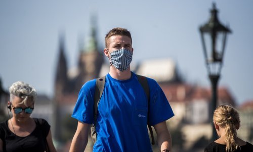 Nema znakova da pandemija usporava: Brojka zaraženih ide prema 30 milijuna