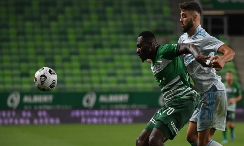 Dinamo na putu u Europsku ligu izbjegao Benficu, Zvezdu, Tottenham i Bešiktaš, ali zato bi opet mogao na noge rumunjskom Cluju