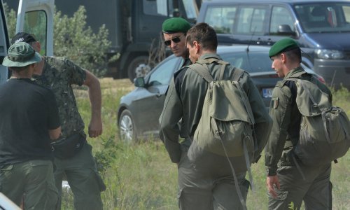 Vrdoljak mora HEP-u vratiti 625.000 kuna za 'Generala'