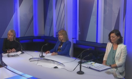 U zagrebačkim vrtićima i školama zaraženo 49 djece i 21 djelatnik: 'Statistički ne izgleda loše'