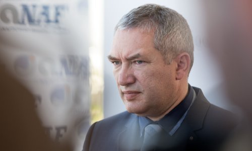 Počela je blokada Kovačevićeve imovine. Nezakonito je zaradio više od 1,9 milijuna kuna mita?