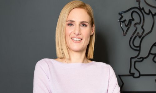 'Hrvatski potrošači cijene inovativnost i kvalitetu proizvoda, upravo to nam je omogućilo otvaranje 300 novih radnih mjesta'