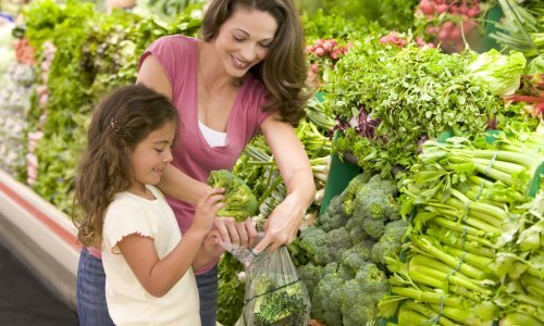 Gdje se krije najveselija kuhinja u gradu