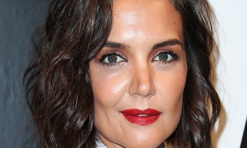 Osušila vam se maskara? Evo što nikada ne biste trebali učiniti