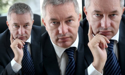 Krenuo je iz SDP-a, pretrčao u HNS, postao šef državne zlatne koke i pregrmio sve političke garniture: Tko je jutros uhićeni Dragan Kovačević