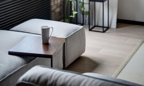 Ljepota je u nesavršenosti: Pet savjeta kako dom pretvoriti u opuštajuće wabi-sabi utočište