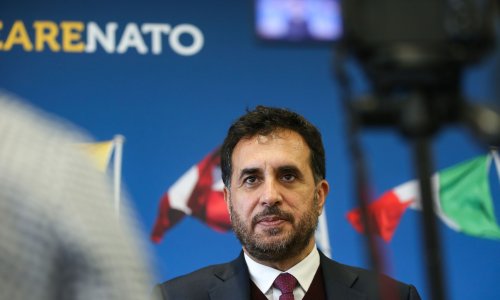 Unatoč mirovnim pregovorima deseci mrtvih u sukobima u Afganistanu