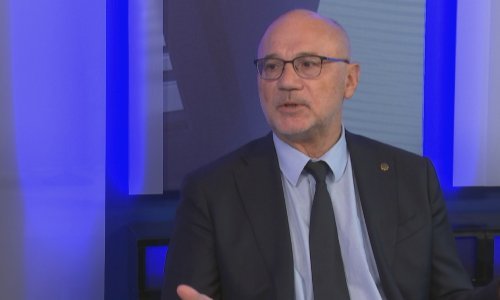 Miljević o najnovijoj aferi: Ta djela su ozbiljna, ali ne i najteža
