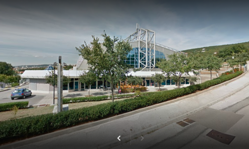 Dva razreda OŠ Kostrena u samoizolaciji